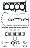 Dichtungssatz, Zylinderkopf AJUSA 52345000