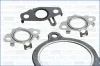 Dichtungssatz, Zylinderkopf AJUSA 52345200 Bild Dichtungssatz, Zylinderkopf AJUSA 52345200