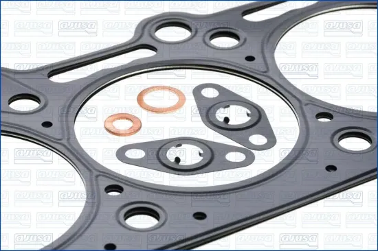 Dichtungssatz, Zylinderkopf AJUSA 52345600 Bild Dichtungssatz, Zylinderkopf AJUSA 52345600