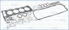 Dichtungssatz, Zylinderkopf AJUSA 52345600 Bild Dichtungssatz, Zylinderkopf AJUSA 52345600
