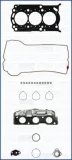 Dichtungssatz, Zylinderkopf AJUSA 52346800