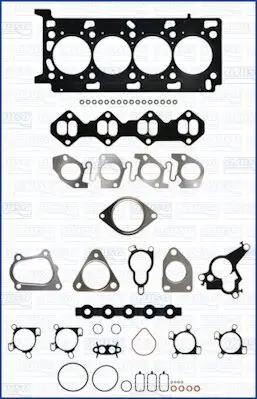 Dichtungssatz, Zylinderkopf AJUSA 52347300 Bild Dichtungssatz, Zylinderkopf AJUSA 52347300