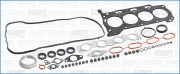 Dichtungssatz, Zylinderkopf AJUSA 52348000