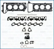 Dichtungssatz, Zylinderkopf AJUSA 52350100