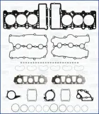 Dichtungssatz, Zylinderkopf AJUSA 52350800