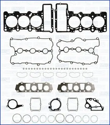 Dichtungssatz, Zylinderkopf AJUSA 52350800 Bild Dichtungssatz, Zylinderkopf AJUSA 52350800