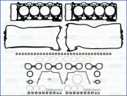 Dichtungssatz, Zylinderkopf AJUSA 52351700