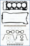 Dichtungssatz, Zylinderkopf links AJUSA 52351900