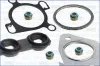 Dichtungssatz, Zylinderkopf AJUSA 52353100 Bild Dichtungssatz, Zylinderkopf AJUSA 52353100