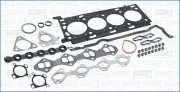 Dichtungssatz, Zylinderkopf AJUSA 52353100