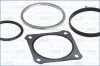 Dichtungssatz, Zylinderkopf AJUSA 52353500 Bild Dichtungssatz, Zylinderkopf AJUSA 52353500