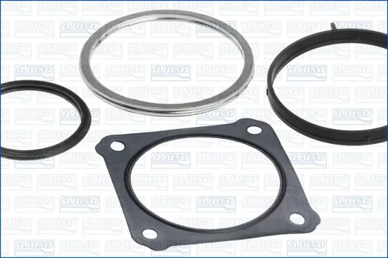 Dichtungssatz, Zylinderkopf AJUSA 52353500 Bild Dichtungssatz, Zylinderkopf AJUSA 52353500