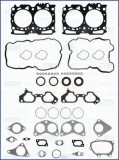 Dichtungssatz, Zylinderkopf AJUSA 52354600