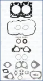 Dichtungssatz, Zylinderkopf rechts AJUSA 52354700