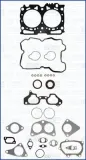Dichtungssatz, Zylinderkopf links AJUSA 52354800