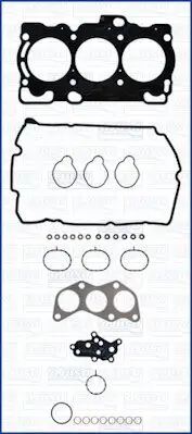 Dichtungssatz, Zylinderkopf rechts AJUSA 52355600 Bild Dichtungssatz, Zylinderkopf rechts AJUSA 52355600