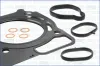 Dichtungssatz, Zylinderkopf links AJUSA 52355700 Bild Dichtungssatz, Zylinderkopf links AJUSA 52355700