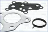 Dichtungssatz, Zylinderkopf links AJUSA 52355700 Bild Dichtungssatz, Zylinderkopf links AJUSA 52355700
