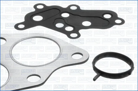 Dichtungssatz, Zylinderkopf links AJUSA 52355700 Bild Dichtungssatz, Zylinderkopf links AJUSA 52355700