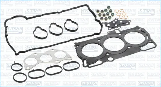 Dichtungssatz, Zylinderkopf links AJUSA 52355700 Bild Dichtungssatz, Zylinderkopf links AJUSA 52355700