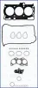 Dichtungssatz, Zylinderkopf links AJUSA 52355700 Bild Dichtungssatz, Zylinderkopf links AJUSA 52355700