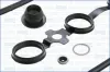 Dichtungssatz, Zylinderkopf AJUSA 52356800 Bild Dichtungssatz, Zylinderkopf AJUSA 52356800