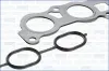 Dichtungssatz, Zylinderkopf AJUSA 52356800 Bild Dichtungssatz, Zylinderkopf AJUSA 52356800