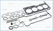 Dichtungssatz, Zylinderkopf AJUSA 52356800
