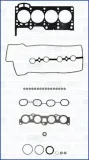 Dichtungssatz, Zylinderkopf AJUSA 52356800
