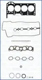 Dichtungssatz, Zylinderkopf AJUSA 52356900