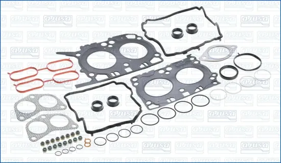 Dichtungssatz, Zylinderkopf AJUSA 52357700 Bild Dichtungssatz, Zylinderkopf AJUSA 52357700