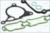 Dichtungssatz, Zylinderkopf AJUSA 52360600 Bild Dichtungssatz, Zylinderkopf AJUSA 52360600