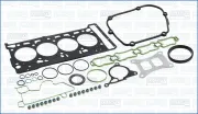 Dichtungssatz, Zylinderkopf AJUSA 52360600