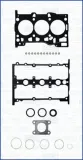 Dichtungssatz, Zylinderkopf AJUSA 52360700