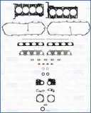 Dichtungssatz, Zylinderkopf AJUSA 52360800