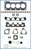 Dichtungssatz, Zylinderkopf AJUSA 52363600