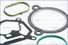 Dichtungssatz, Zylinderkopf AJUSA 52364200 Bild Dichtungssatz, Zylinderkopf AJUSA 52364200