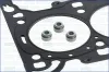Dichtungssatz, Zylinderkopf AJUSA 52364300 Bild Dichtungssatz, Zylinderkopf AJUSA 52364300