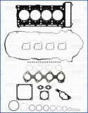 Dichtungssatz, Zylinderkopf AJUSA 52364400