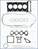 Dichtungssatz, Zylinderkopf AJUSA 52364600