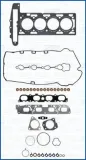 Dichtungssatz, Zylinderkopf AJUSA 52365000