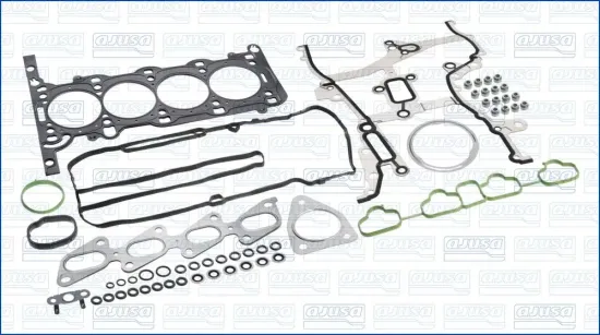 Dichtungssatz, Zylinderkopf AJUSA 52365100 Bild Dichtungssatz, Zylinderkopf AJUSA 52365100