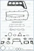 Dichtungssatz, Zylinderkopf AJUSA 52365300