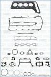 Dichtungssatz, Zylinderkopf AJUSA 52365300