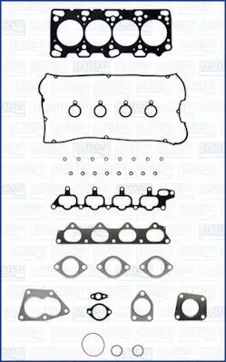 Dichtungssatz, Zylinderkopf AJUSA 52366900