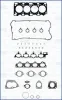 Dichtungssatz, Zylinderkopf AJUSA 52366900