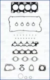 Dichtungssatz, Zylinderkopf AJUSA 52366900