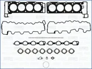 Dichtungssatz, Zylinderkopf AJUSA 52368400