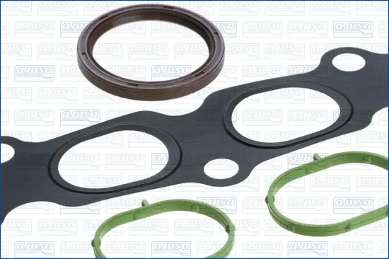 Dichtungssatz, Zylinderkopf AJUSA 52368900 Bild Dichtungssatz, Zylinderkopf AJUSA 52368900