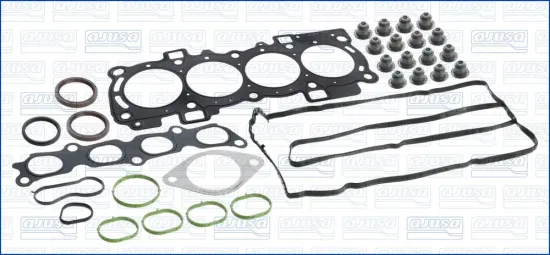 Dichtungssatz, Zylinderkopf AJUSA 52368900 Bild Dichtungssatz, Zylinderkopf AJUSA 52368900